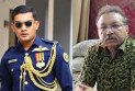 ঘটনা ভিন্ন খাতে প্রবাহিত করার চেষ্টা হচ্ছে, তাহসিফের বাবার শঙ্কা